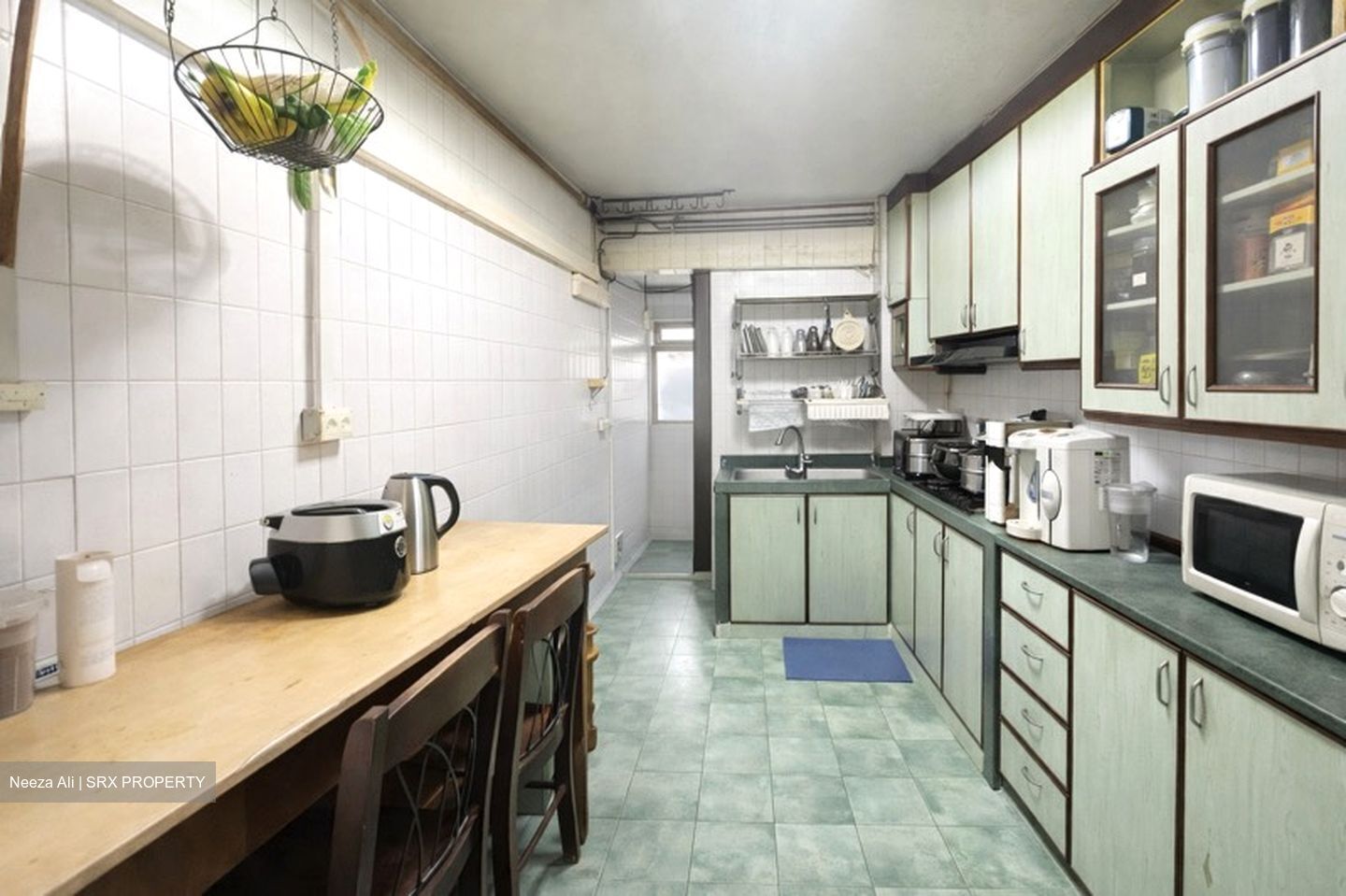 Blk 218 Choa Chu Kang Central (Choa Chu Kang), HDB 4 Rooms #620336271